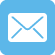 メール